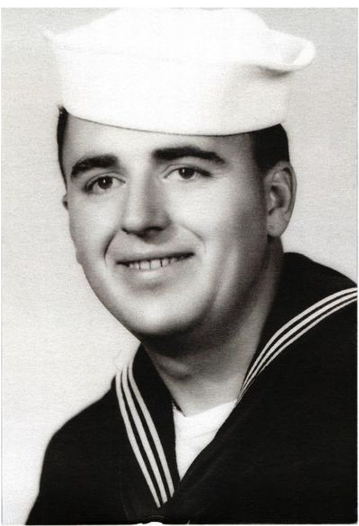 Robert Lee Fahl Profile Photo