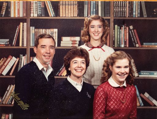 Judith Ann (Auld)  Strickland photo gallery thumbnail 26 of 53