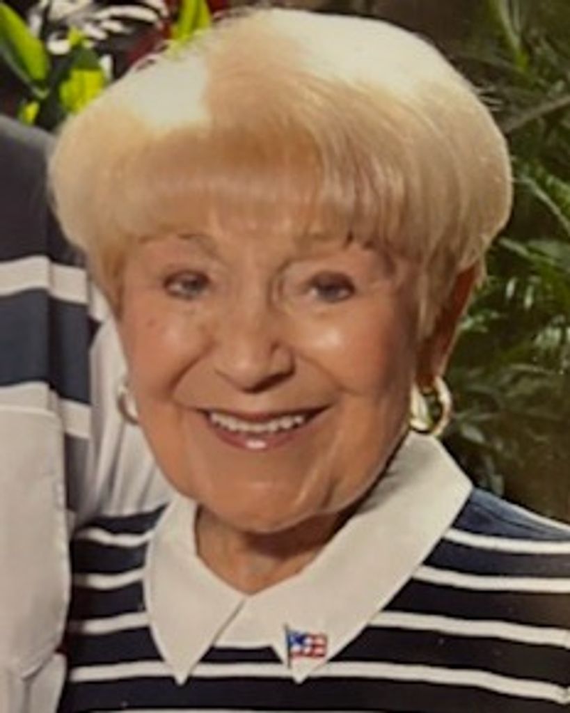Celeste Teaberry Profile Photo