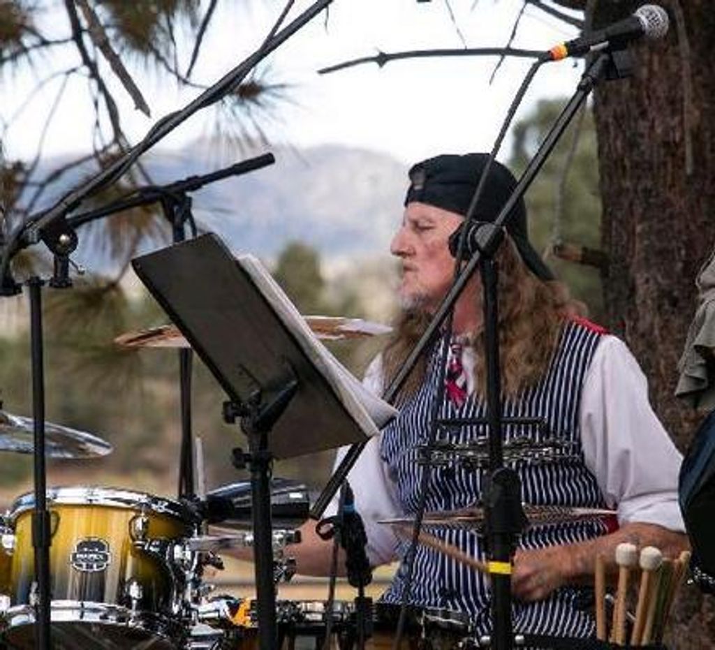 Robert Glenn Turner Jr. Profile Photo