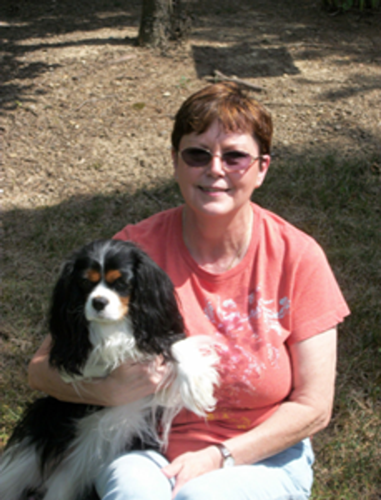 Judith Ann Semick