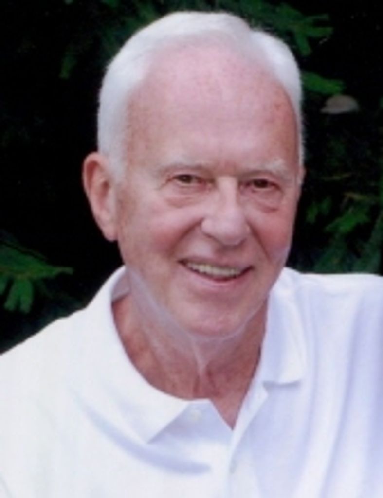 William Joseph Hanrahan