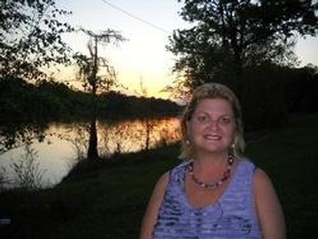 Leilani Gibbs Profile Photo