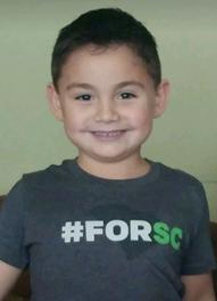 A.J. Hernandez Profile Photo