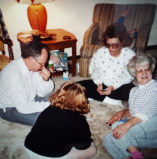 Vearladeen Turnpaugh photo gallery thumbnail 37 of 51