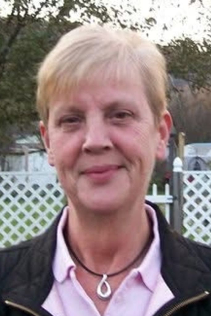 Joan G. Hamel Profile Photo