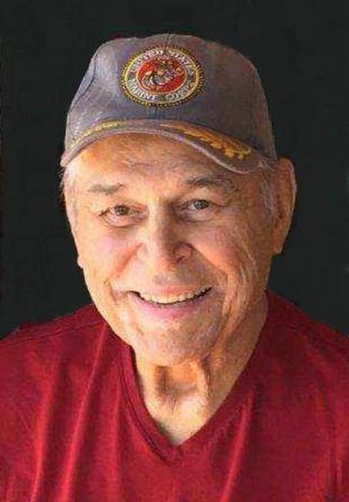 George William Fiedler, Iii