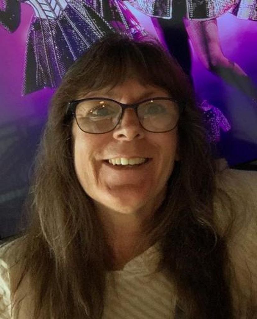 Sandy Saban-Kolar Profile Photo
