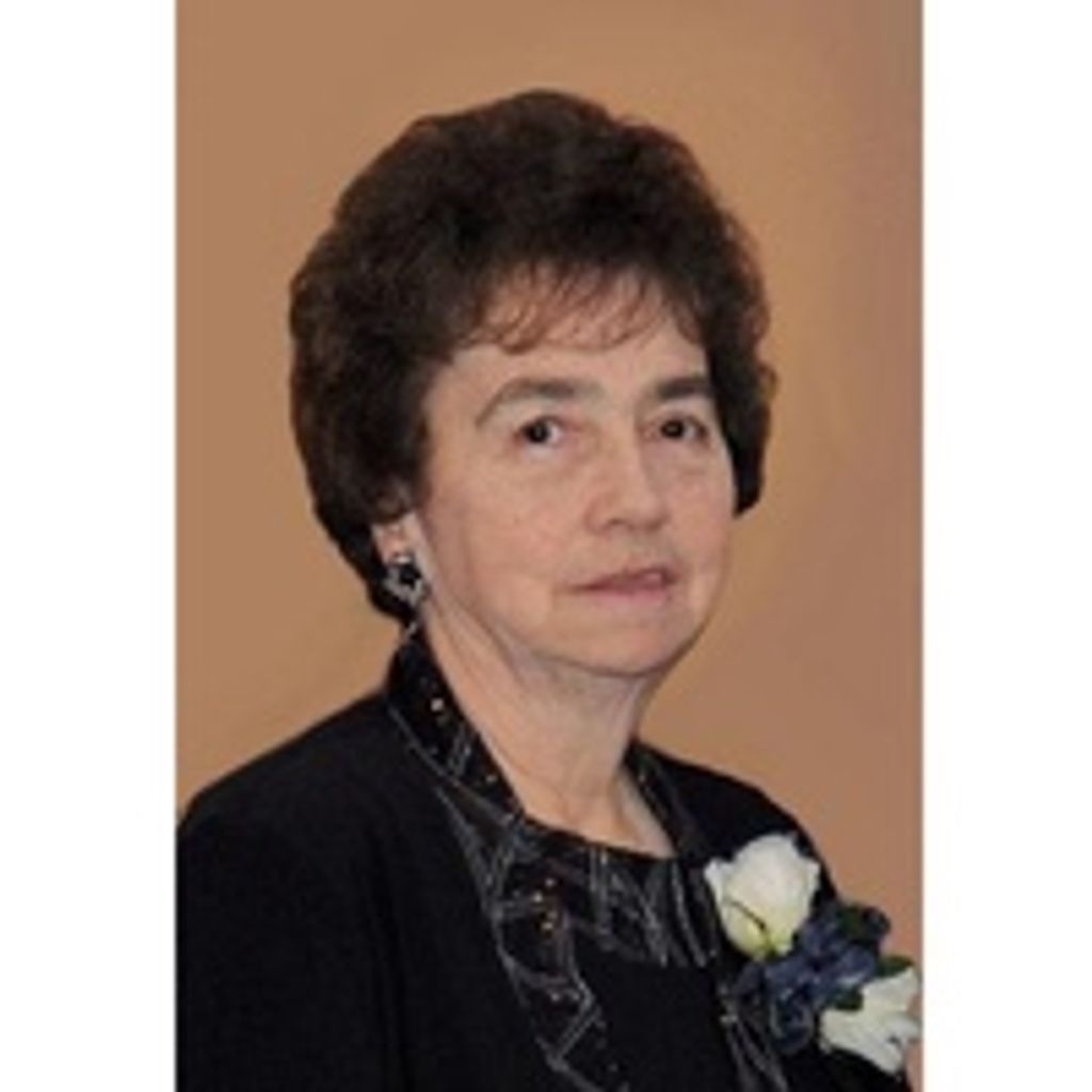 Carol Quam