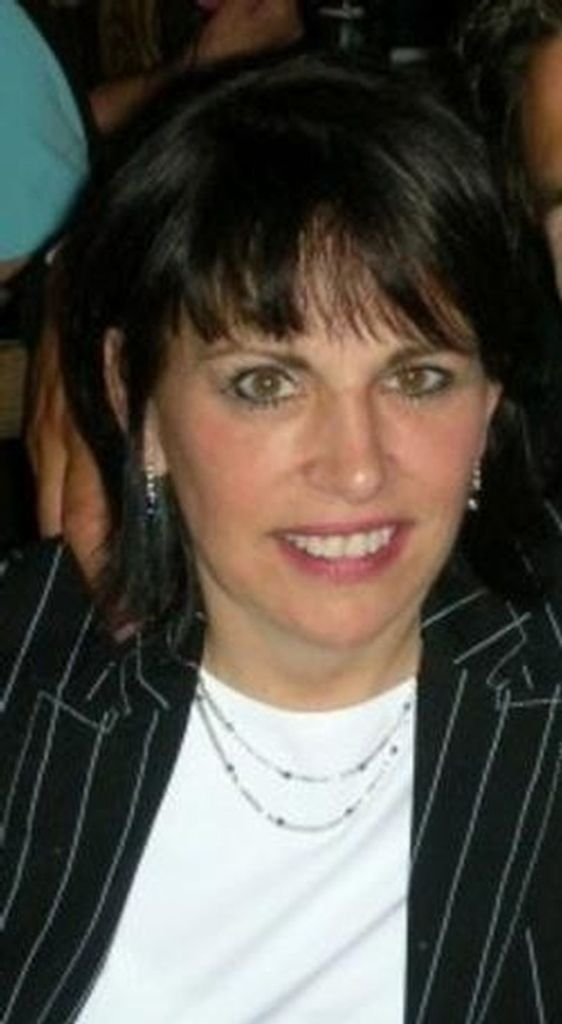 Sara Votroubek