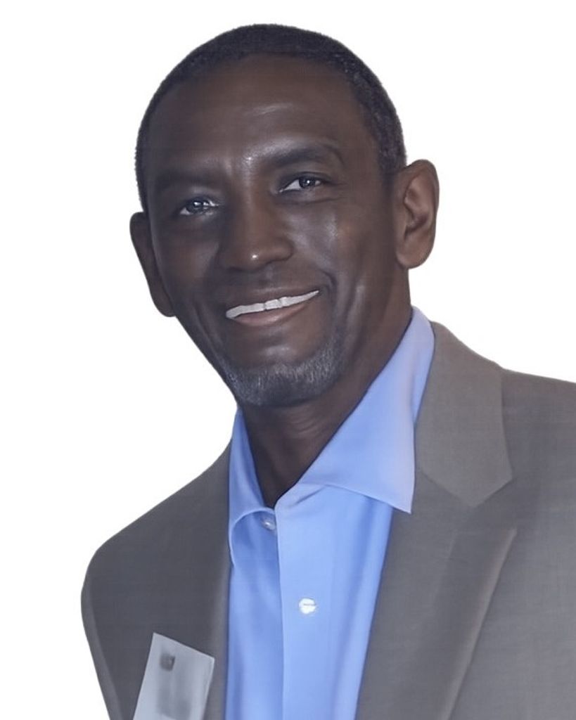 Keith L. Conley Profile Photo