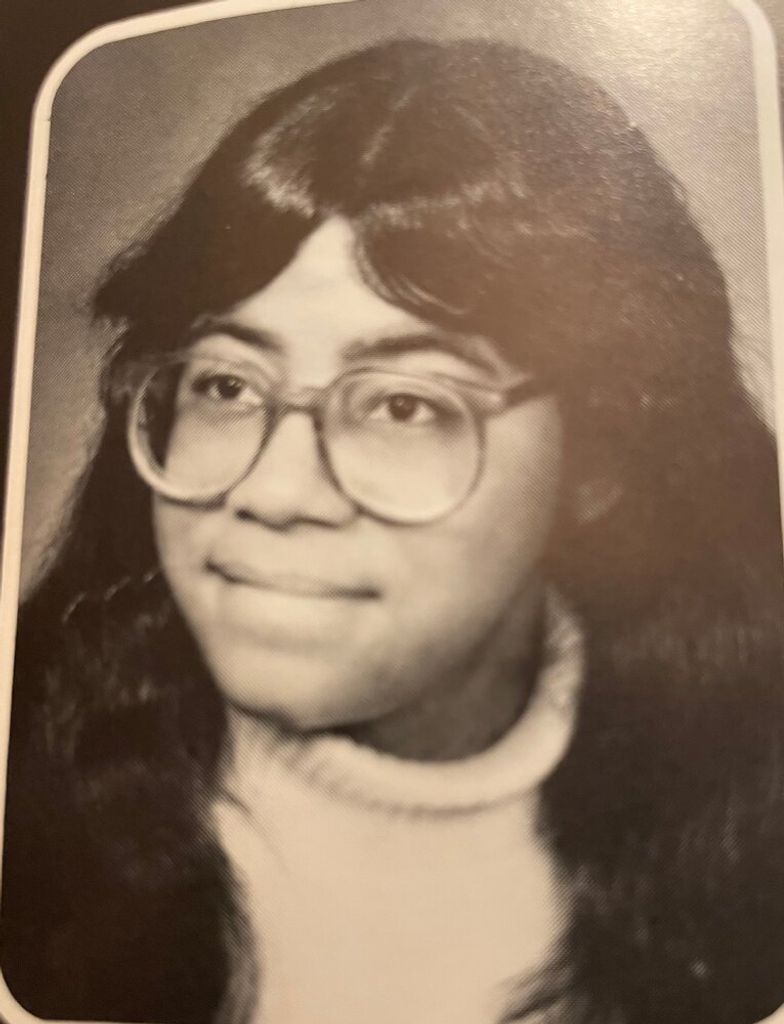 Ramona Mckutcherson Profile Photo