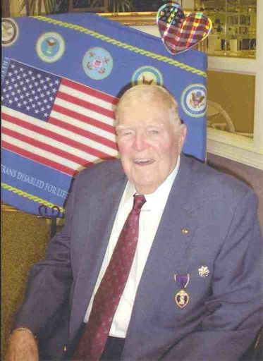 Thomas Joseph Melcher Profile Photo
