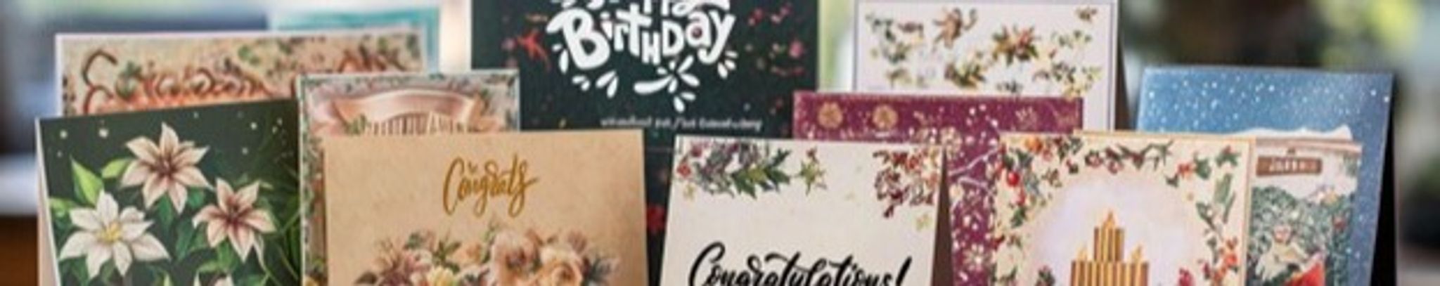 Cover for Emily Billie Dove Chambers's Obituary