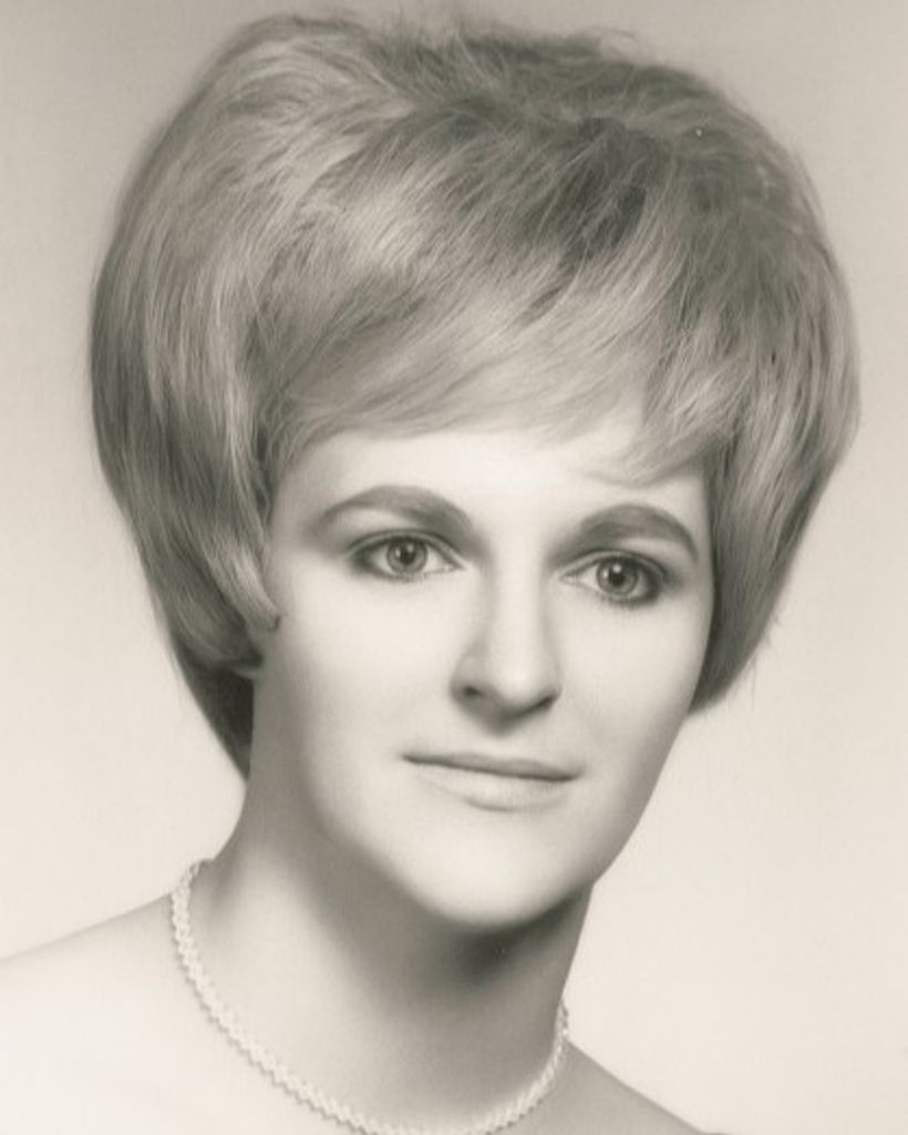 Donna Darline Stevens Profile Photo