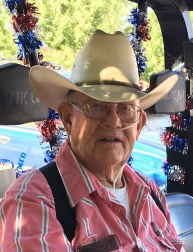 Doug Smith  Profile Photo