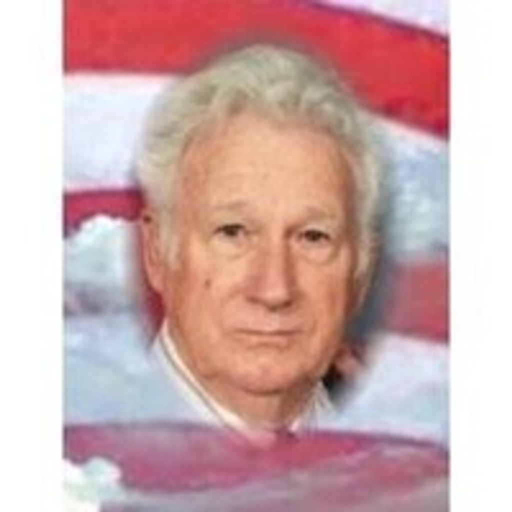 Wayne Carden