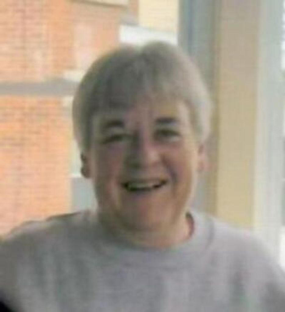 Tammi Jo Birchenough Profile Photo