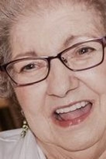 Wanda Yvonne Ballinger Profile Photo