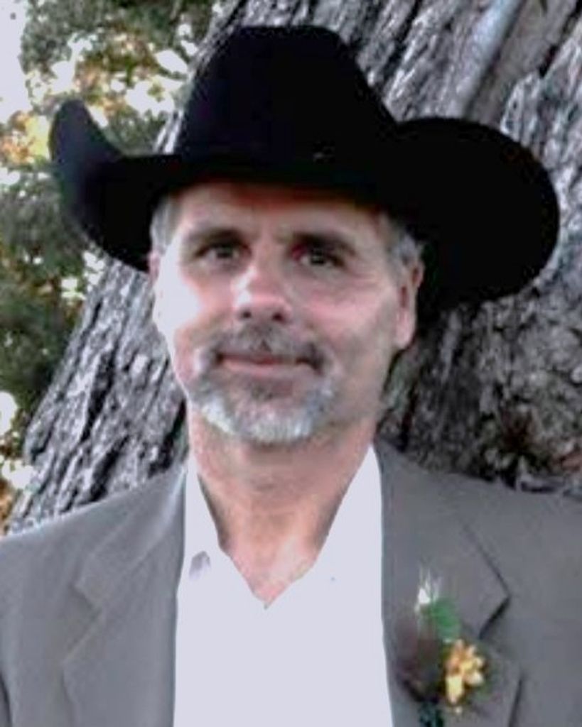Jerry Lee Beck Profile Photo