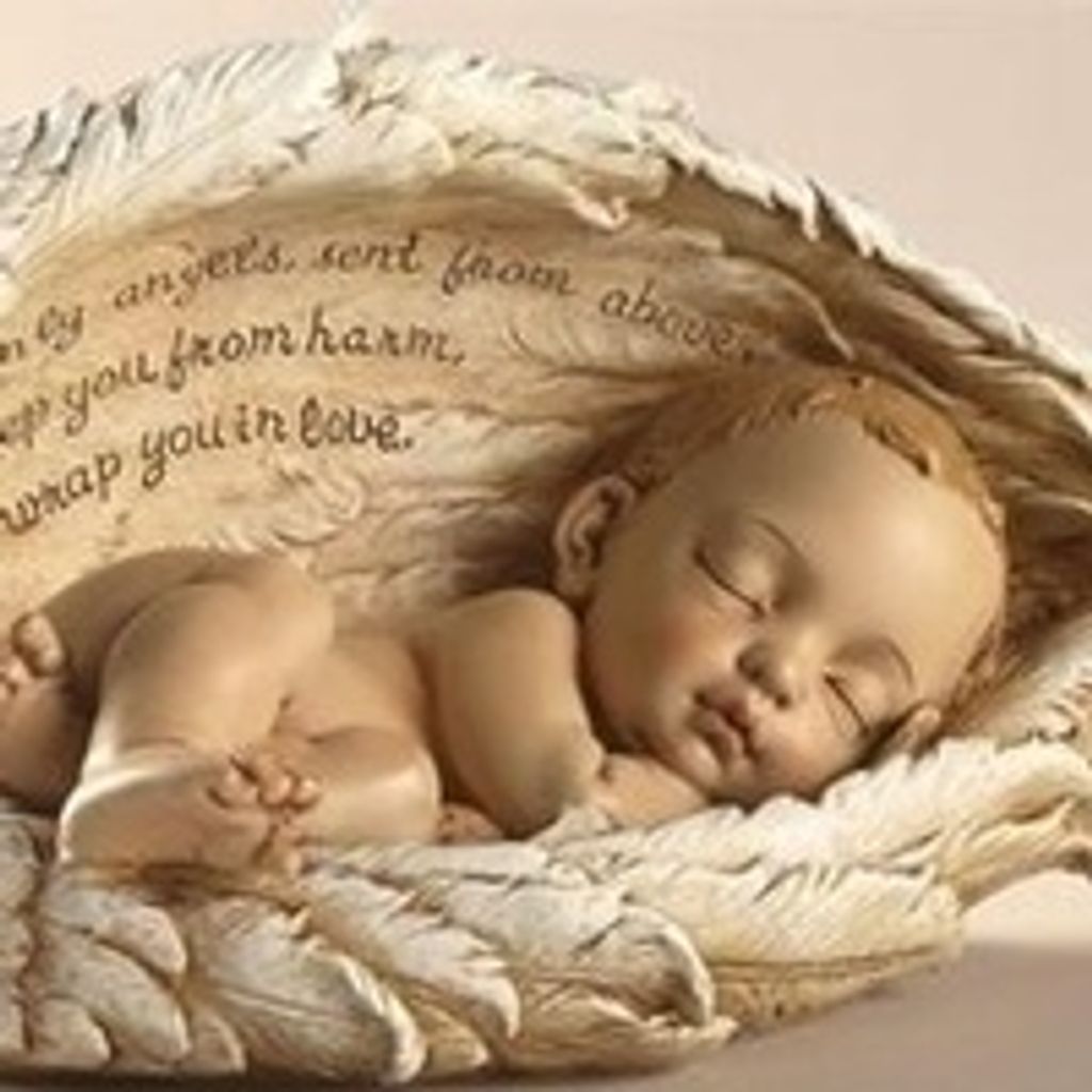 Jo'Ryan Noah Levar Hall