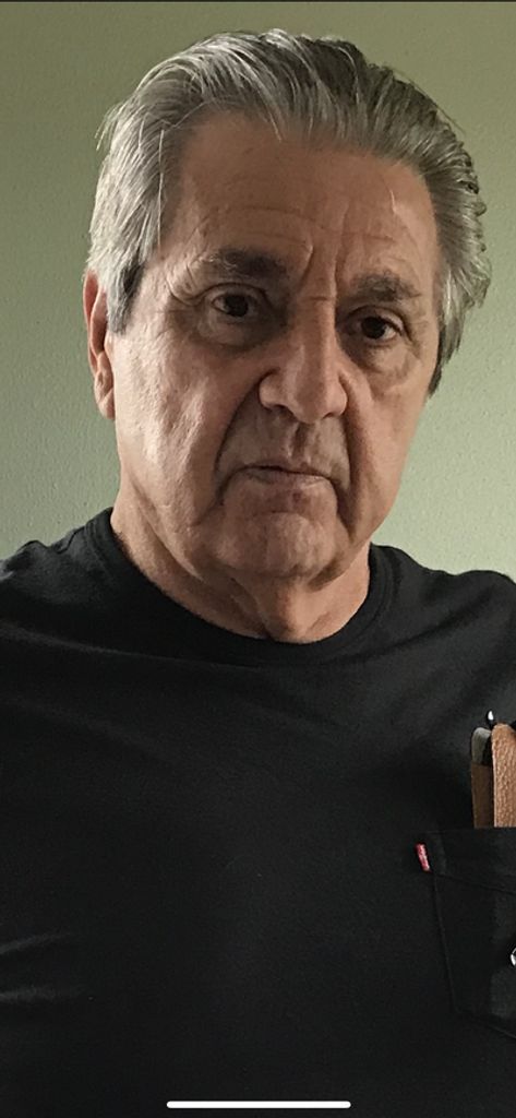 Jim L. Quintero Profile Photo