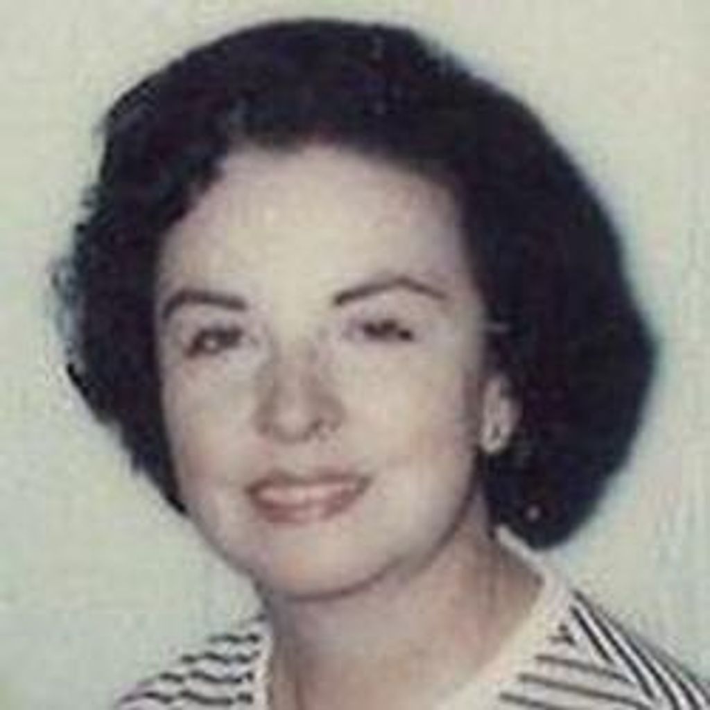 Gloria C. Bruxelles Profile Photo