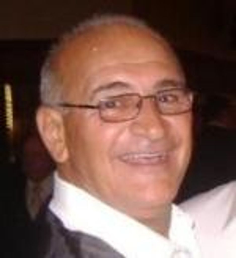 Michael A. Tedesco