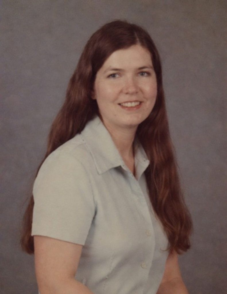 Kathleen Sue (Helvie) Weiler Profile Photo