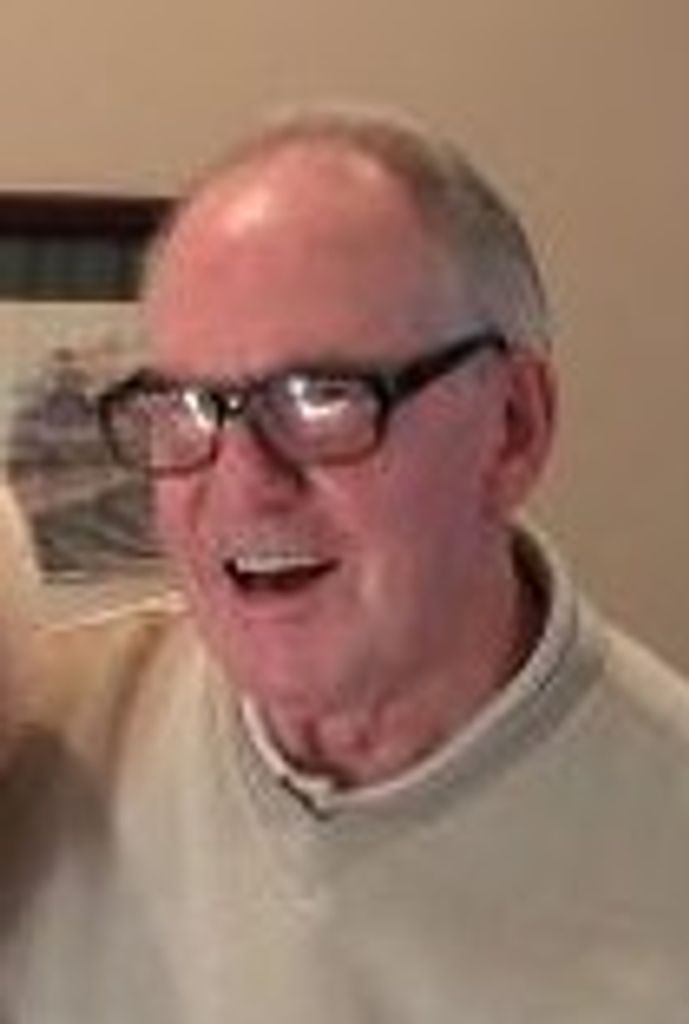 Clarence "Ed" Clayton