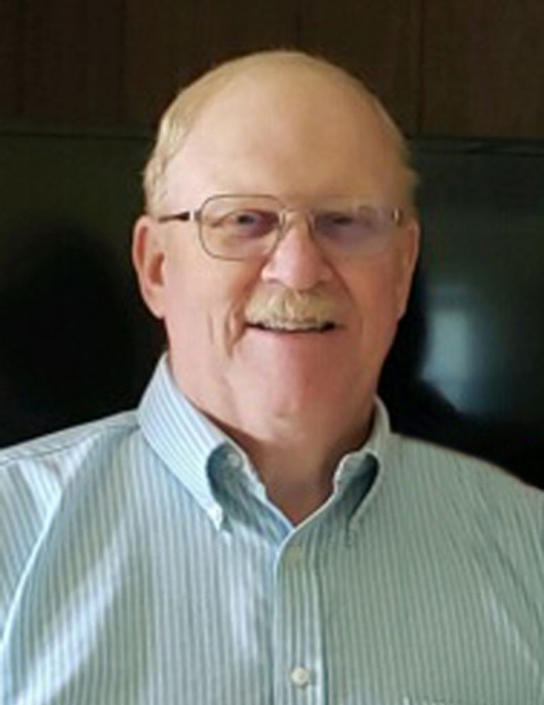 Roger W. Gowell Profile Photo