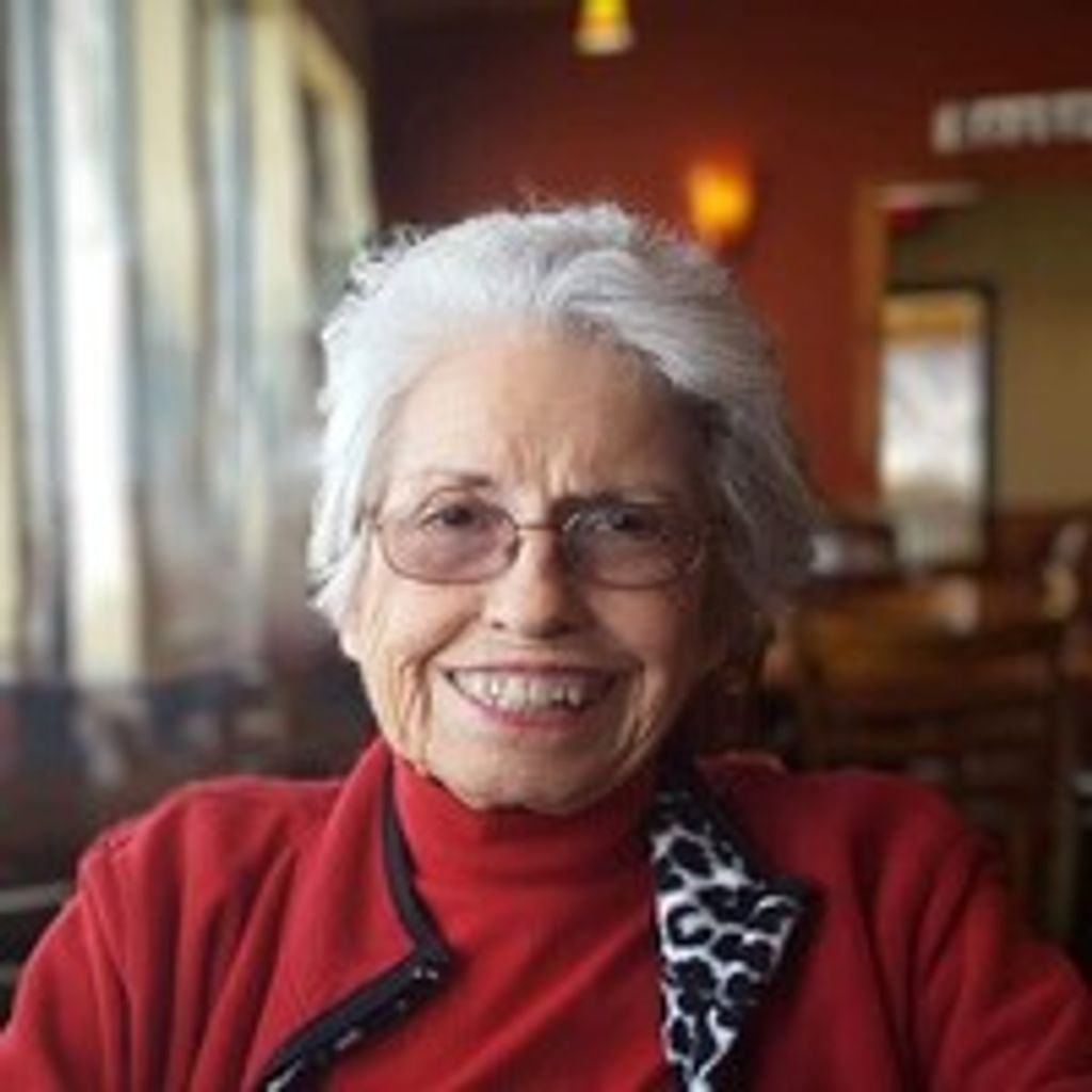 Linda Nelle Wheatley
