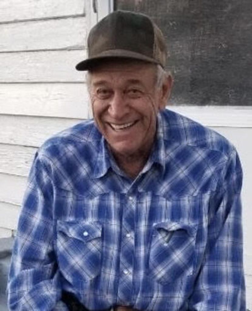 Douglas Byrd Profile Photo