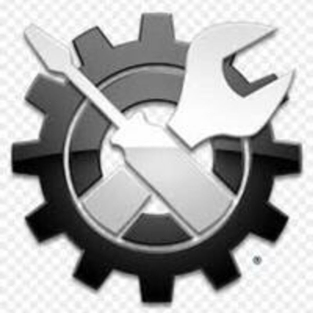 Ronald A. Gray Profile Photo