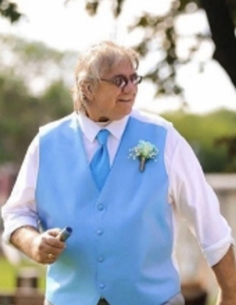 Russell Robert Dennis