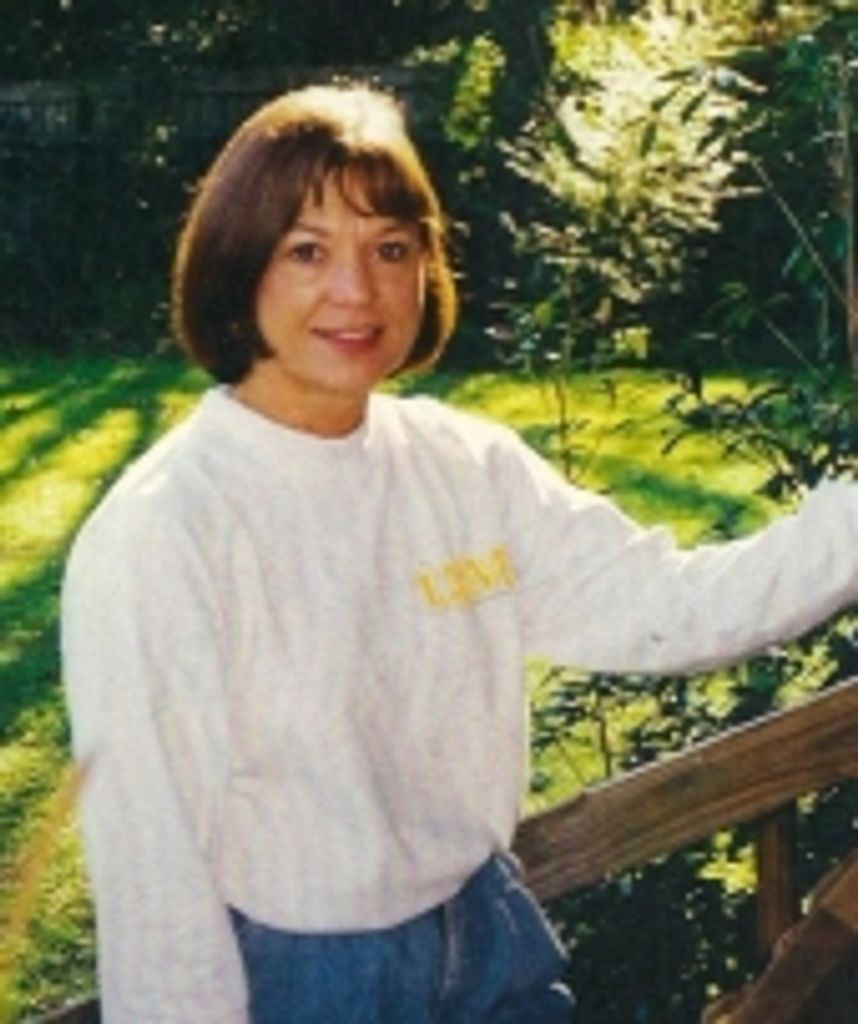 Janie Hutchinson