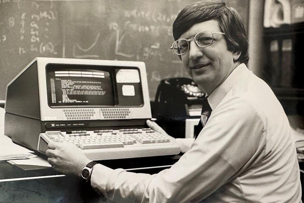 Bert R Staples Profile Photo