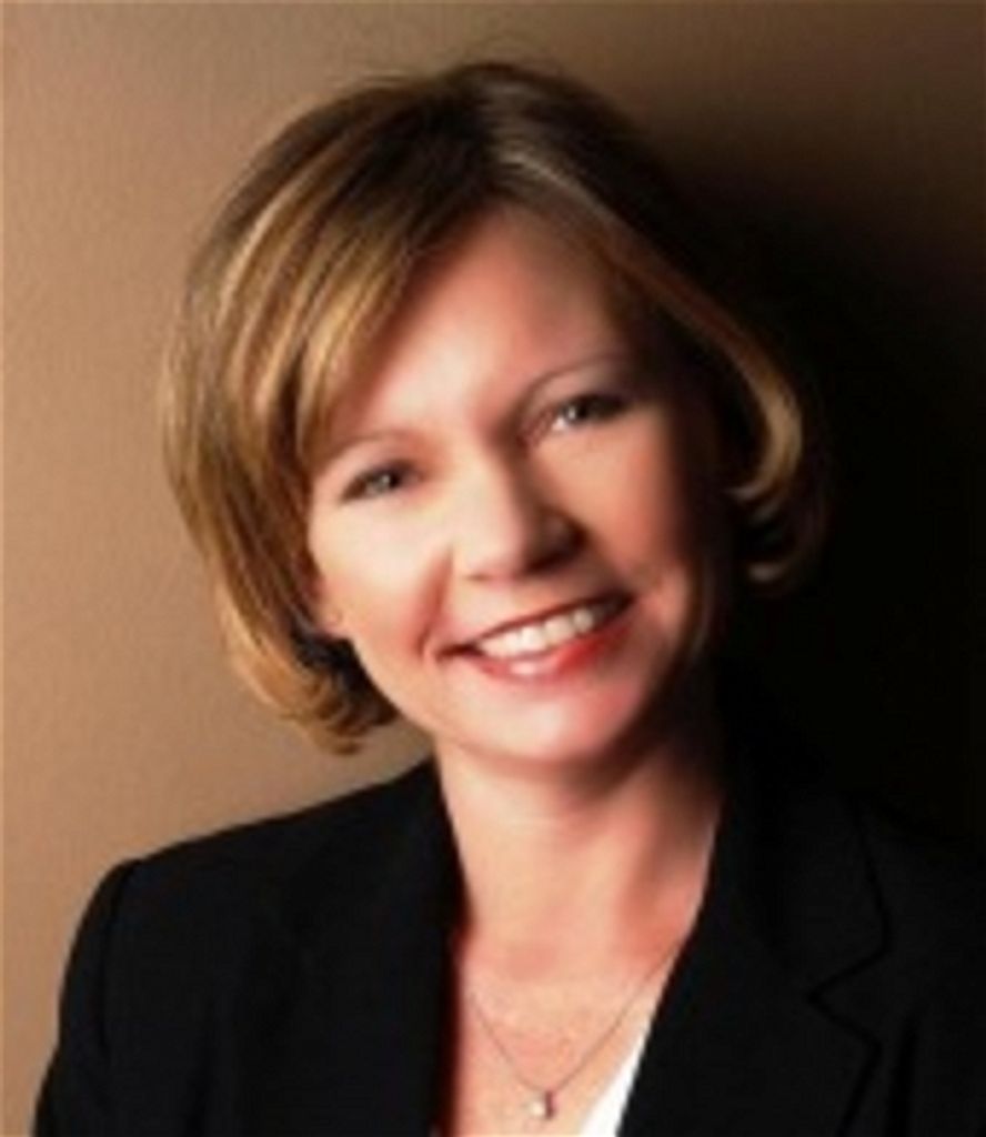 Karen Denise Taylor Profile Photo