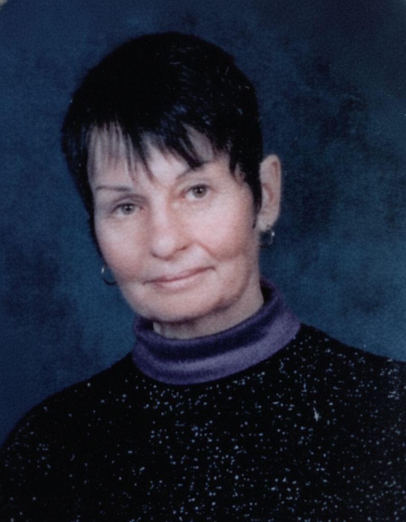 Lynn Vida Pallotta Profile Photo