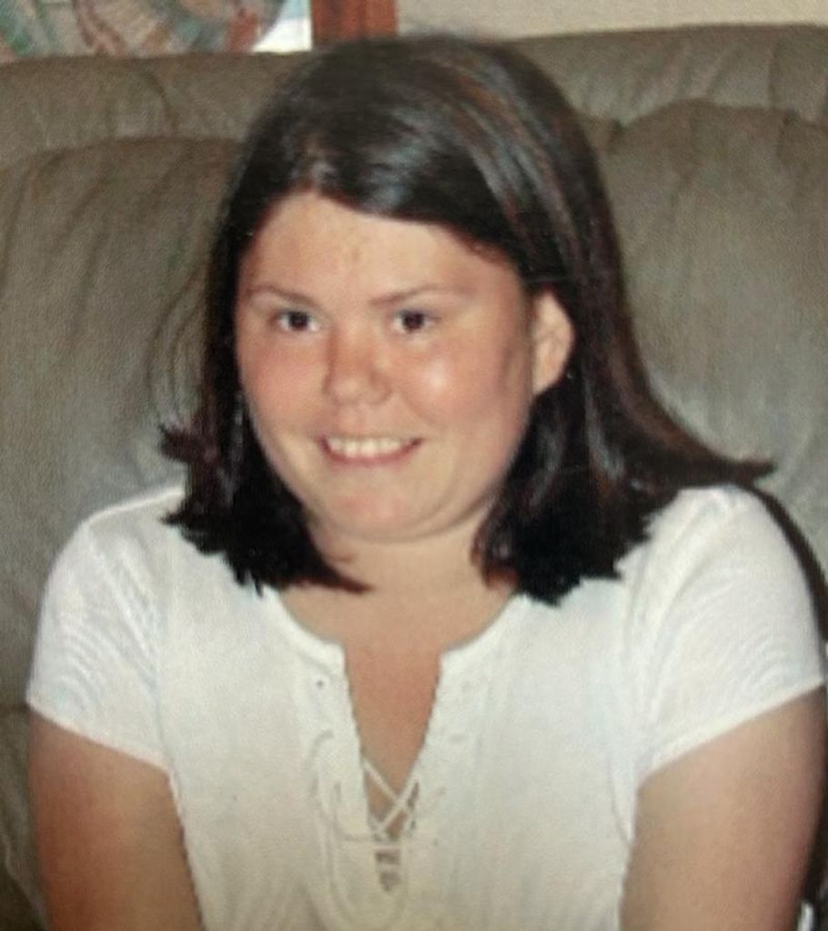 Ms. Seleena Dawn Gaither Profile Photo