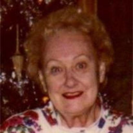 Anita Stelmack Profile Photo
