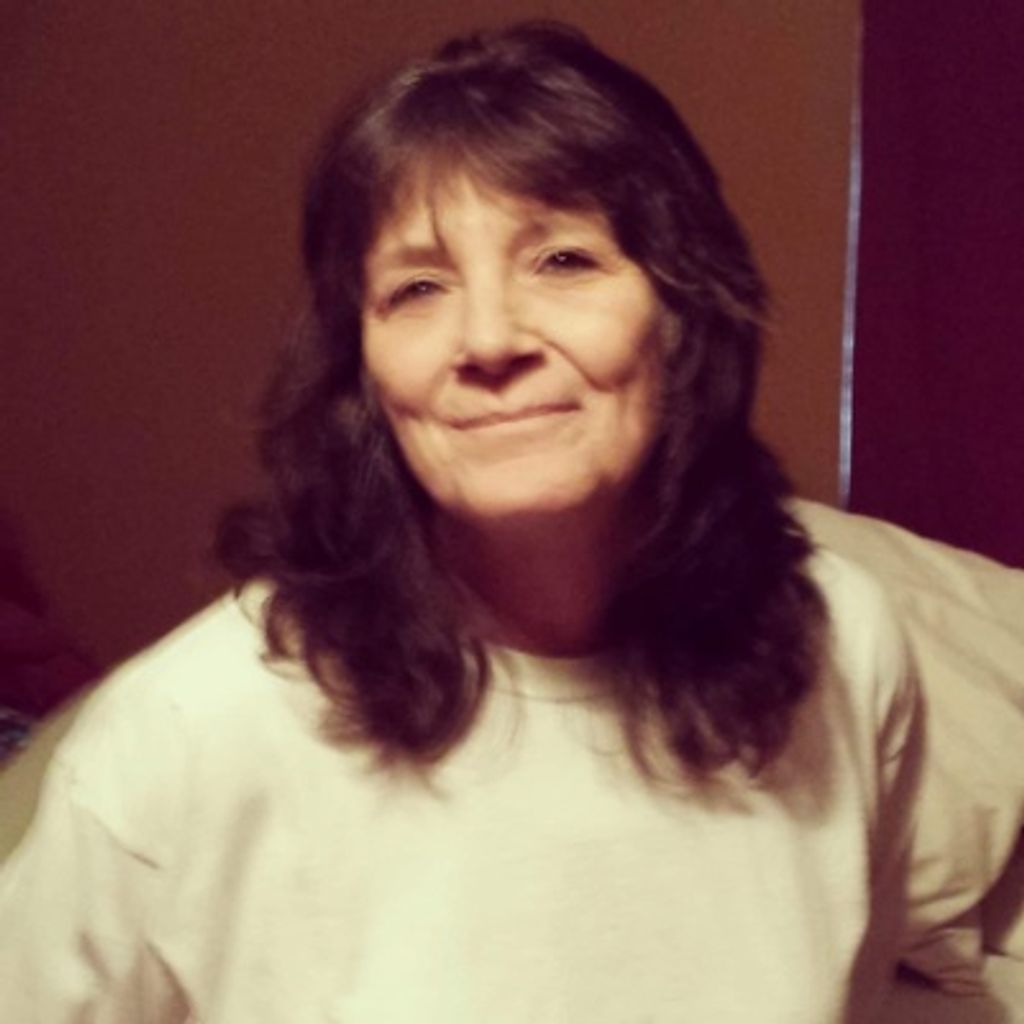 Marilynn Kraisinger Profile Photo