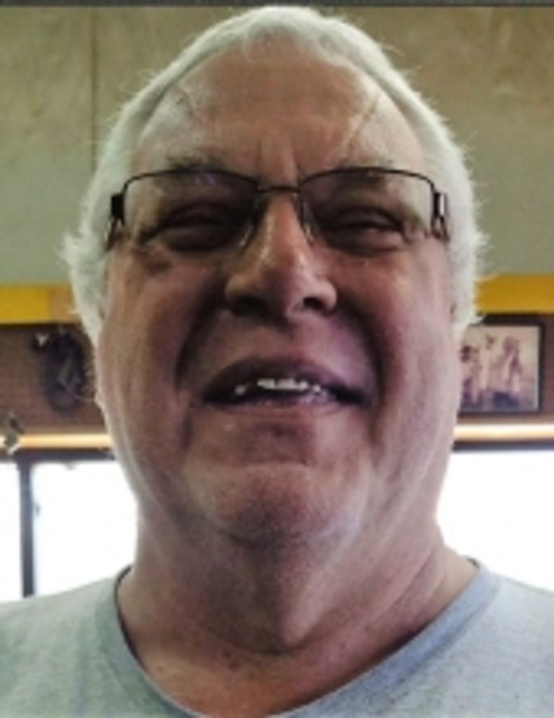 Ricky Lynn Kilgore