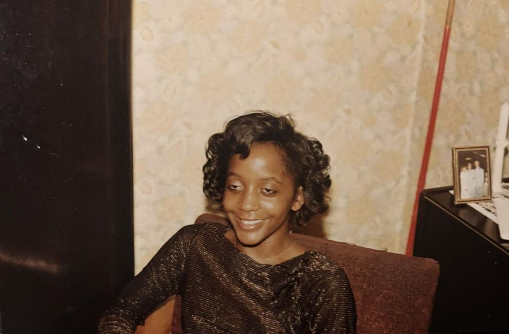 Clevetta L Rogers Profile Photo