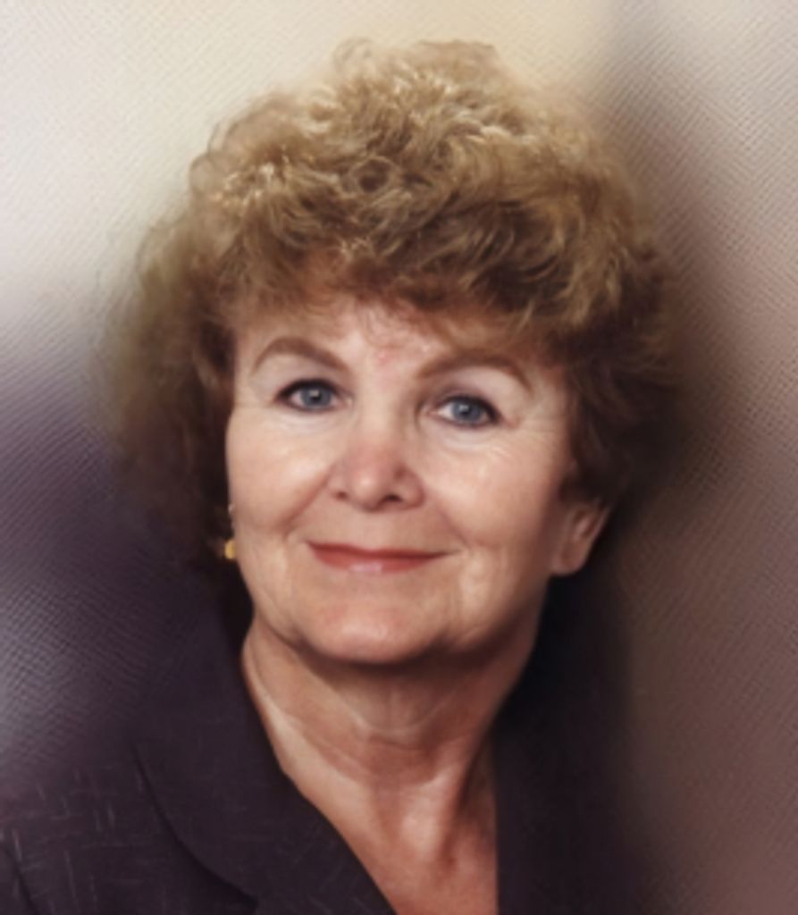 Toni Osmon Profile Photo