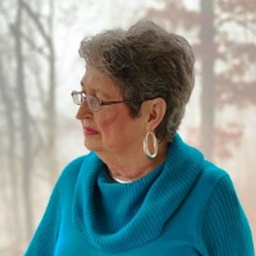 Faye Skidmore Profile Photo