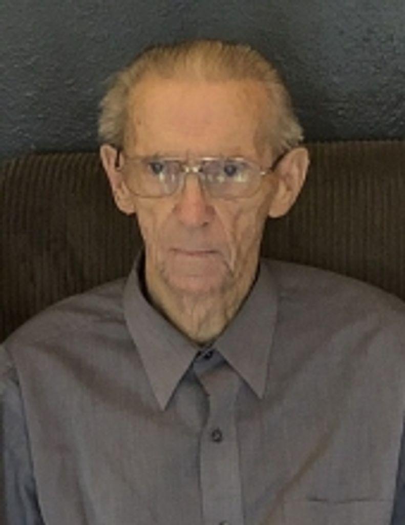 Bernie Schultz Profile Photo