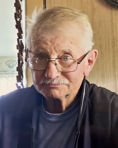 Murle Eugene Wright Profile Photo
