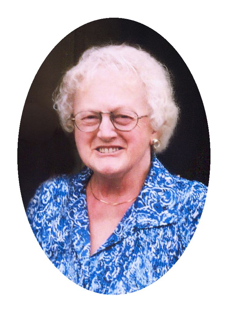 Sandra Noreen Warchol