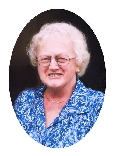 Sandra Noreen Warchol Profile Photo